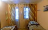 Туры в отель Виктория