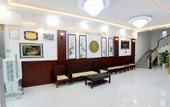 Туры в отель 1001 Nights Hotel
