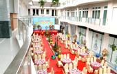 Туры в отель 1001 Nights Hotel
