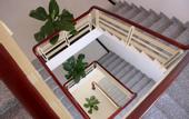 Туры в отель 1001 Nights Hotel