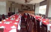 Туры в отель 1001 Nights Hotel