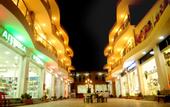 Туры в отель 1001 Nights Hotel