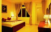 Туры в отель 1001 Nights Hotel