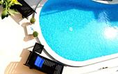 Туры в отель 1001 Nights Hotel