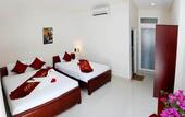Туры в отель 1001 Nights Hotel