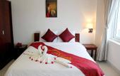 Туры в отель 1001 Nights Hotel