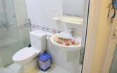 Туры в отель 1001 Nights Hotel