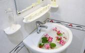 Туры в отель 1001 Nights Hotel