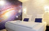 Туры в отель Hotel Malar
