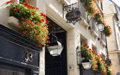 Туры в отель D`Aubusson
