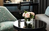 Туры в отель D`Aubusson