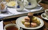 Туры в отель D`Aubusson