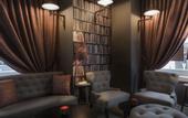 Туры в отель D`Aubusson