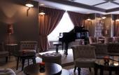 Туры в отель D`Aubusson