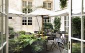 Туры в отель D`Aubusson