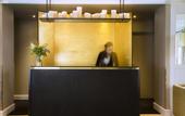 Туры в отель D`Aubusson