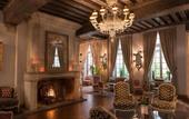 Туры в отель D`Aubusson
