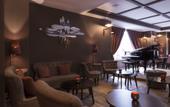 Туры в отель D`Aubusson