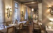 Туры в отель D`Aubusson