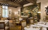 Туры в отель D`Aubusson