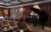 Туры в отель D`Aubusson