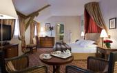 Туры в отель D`Aubusson