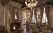 Туры в отель D`Aubusson