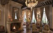 Туры в отель D`Aubusson