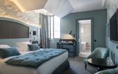 Туры в отель D`Aubusson