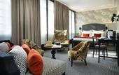 Туры в отель D`Aubusson