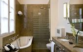 Туры в отель D`Aubusson