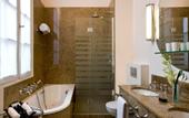 Туры в отель D`Aubusson