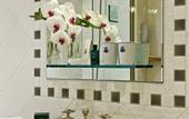 Туры в отель D`Aubusson