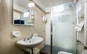 Туры в отель Hotel Collodi
