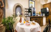 Туры в отель Hotel Collodi