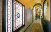 Туры в отель Hotel Collodi