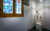 Туры в отель Hotel Collodi