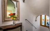 Туры в отель Hotel Collodi