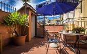 Туры в отель Hotel Collodi