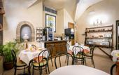 Туры в отель Hotel Collodi