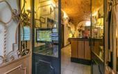 Туры в отель Hotel Collodi