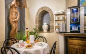 Туры в отель Hotel Collodi