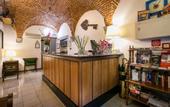 Туры в отель Hotel Collodi