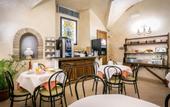 Туры в отель Hotel Collodi