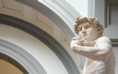 Туры в отель Hotel Collodi