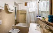 Туры в отель Hotel Collodi