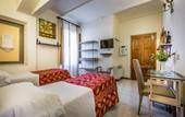 Туры в отель Hotel Collodi