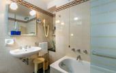 Туры в отель Hotel Collodi