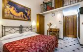 Туры в отель Hotel Collodi