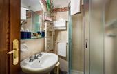 Туры в отель Hotel Collodi